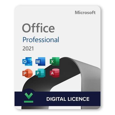 microsoft surface: Orginal Microsoft Office lisenziya açarları ✅ Bu lisenziya açarları