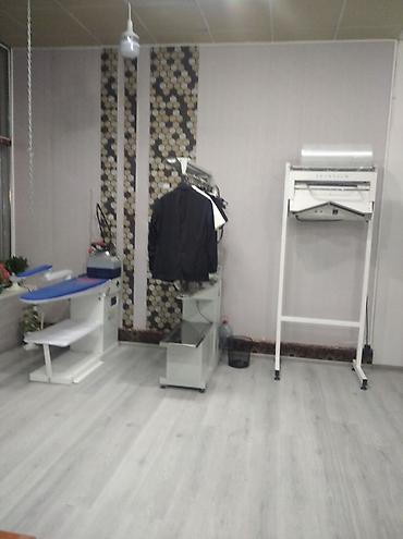 utu payalnik: Peşəkar Quru Təmizləmə Avadanlıqları Paketi Təsvir: - Tam komplekt — 3