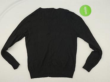second hand online clothes: F&F, Kardigan damski, rozmiar L — 3