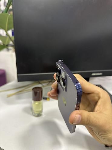 Digər mobil telefonlar: Problemsiz,ekranda xırda ləkə var yalnız.
79baterya
128yaddaş — 4