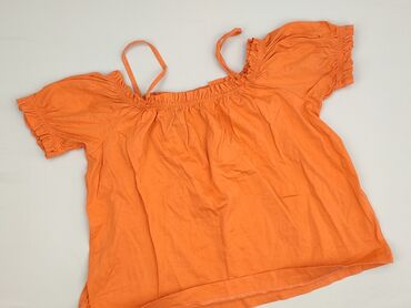 Women's blouse, H&M, size S (EU 36)