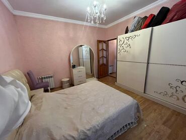 Həyət evləri və villaların satışı: Bakı şəhəri Xətai rayonu, Əhmədli metrosu, Əhmədli kəndi metroya 6-7 -da lalafo.az — 11 Həyət evləri və villaların satışı: Bakı şəhəri Xətai rayonu, Əhmədli metrosu, Əhmədli kəndi metroya 6-7 — 11