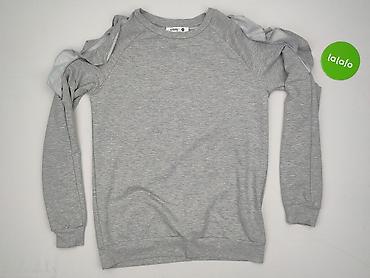 bluza relab olx: Sinsay, Bluza damska
, rozmiar XS — 2