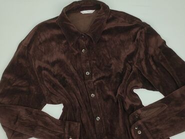 jak jest po angielsku koszula: Marks & Spencer, Women`s shirt, size XL (EU 42) at lalafo.pl jak jest po angielsku koszula: Marks & Spencer, Women`s shirt, size XL (EU 42)