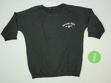 bluzy caterpillar: MEGI, Bluza damska
, rozmiar XL — 2