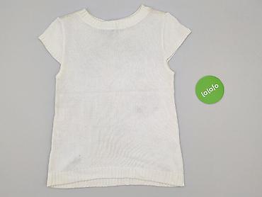 palion merch: LeMonada, Bluzka damska, rozmiar S — 3