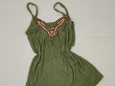 Royal, Women's blouse, size S (EU 36)