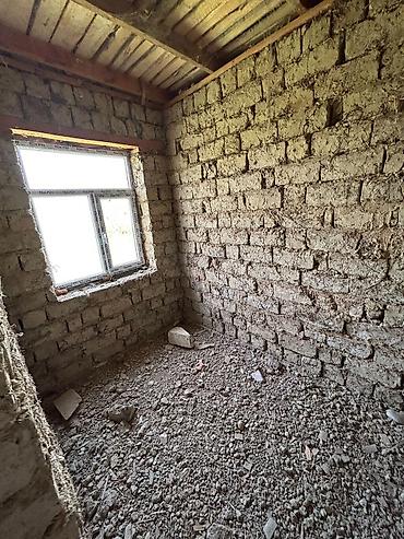 ev alqi satqisi zabrat 1: 4 otaqlı, 194 kv. m, Kredit yoxdur, Təmirsiz — 9