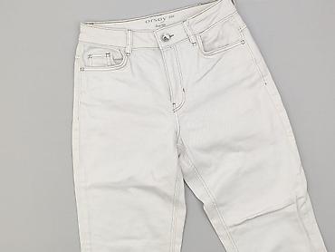 511 jeans: Orsay, Jeansy damskie, rozmiar XS — 1