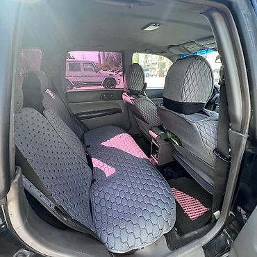 на форестор: Сдаю Subaru Forester, Посуточно, Без водителя, | Залог, Предоплата, Водительские права — 8