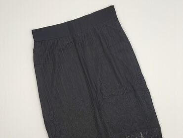 spódnica push up: Top Secret, Women`s skirt