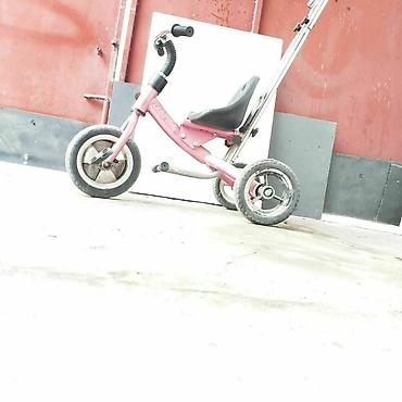 Другие товары для дома и сада: Продаю ! 30 товаров — 28