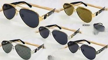 Naočare: L.VUITTON EKSKLUZIVNI MODELI, ULTRA HIT 2025-26 | Najnovije! ! ! — 18