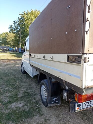 мини трактор белорус: Легкий грузовик, Б/у