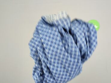 Сорочки: F&F, Сорочка для чоловіків, розмір XL на lalafo.pl — 7 Сорочки: F&F, Сорочка для чоловіків, розмір XL — 7