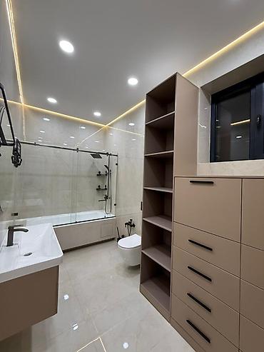 Продажа коттеджей и домов: Цена: 550 000 $ Представляем вашему вниманию современный, абсолютно — 15
