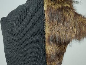 kurtka softshell hm: H&M, Kamizelka damska, rozmiar M — 5