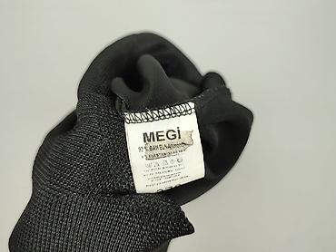 megi sklep: MEGI, Sukienka damska, rozmiar S — 4