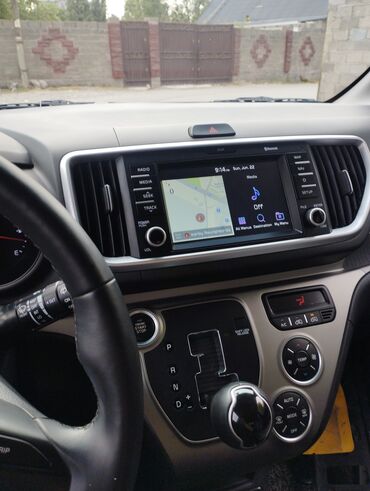 купить запчасти опель омега б: Kia Ray: 2019 г., 1 л, Автомат, Бензин, Фургон