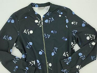 bomber h: Vero Moda, Kurtka bomberka damska, rozmiar M — 1