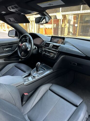 матор вмв: BMW M440i Год выпуска: 2016 Объем: 3.0 (550л.с) Руль: левый Топливо