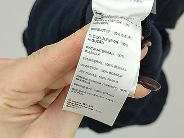 born2be spódnice: Mint & Berry, Spódnica damska, rozmiar S — 5