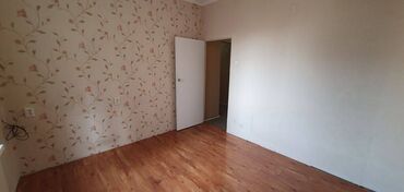 аренда квартира нижний аларча: 2 бөлмө, 52 кв. м, 106-серия, 3 кабат, Евроремонт