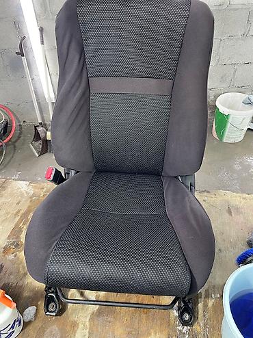 Другой транспорт: ПРОФЕССИОНАЛЬНАЯ ПОЛИРОВКА,ХИМЧИСТКА БЫСТО И КАЧЕСТВЕННО стаж 10 лет — 14