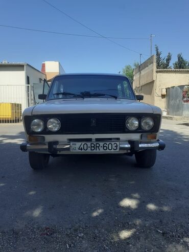 çeşqa 2 mator: Salam İli 1986 mator 03 karopka 5 dir udar çürüy yokdur mosta ses var