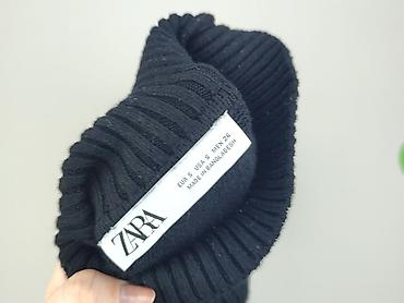 zara mcqueen: Zara, Sweter damski, rozmiar S — 5