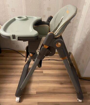 поп ит в азербайджане: Uwaq stolu yaxsi veziyyetde
qiymet son.Unvan Elimler lalafo.az -da поп ит в азербайджане: Uwaq stolu yaxsi veziyyetde
qiymet son.Unvan Elimler