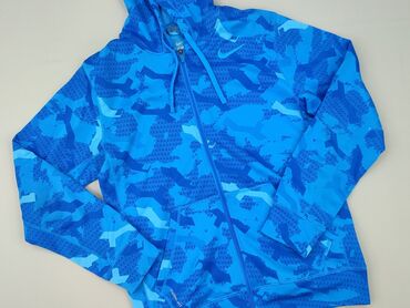 Hoodie for men, S (EU 36), Nike, condition - Very good