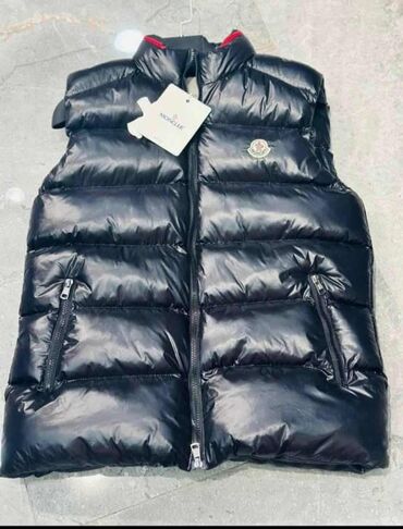 Prsluci: S,m,l,xl,2xl
4.800 din. E — 6