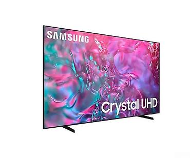 Televizor SAMSUNG UE98DU9000UXRU 🟢 Rəsmi iş yeri olan və olmayanlara — 1