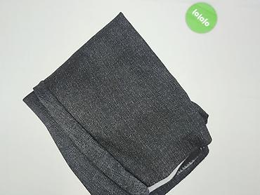 joggersy: Legginsy Eleganckie damskie, rozmiar S — 4