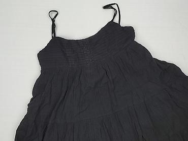 hello kitty zara: Zara, Sukienka damska, rozmiar M — 1