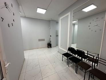 Аренда помещений свободного назначения: 🔥1 ЭТАЖ/СДАЁТСЯ ПОМЕЩЕНИЕ 255 м² — СКВОЗНАЯ ПЛАНИРОВКА 🔥 🎰Ищете — 3