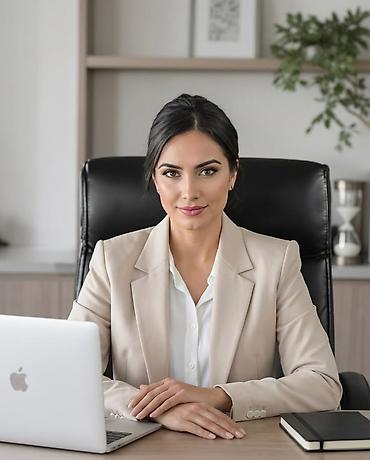 Работа: AKTİV MƏLUMAT MENECERİ AXTARIRIQ! ✨ ​Karyeranda növbəti addımı atmağa — 1