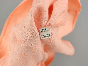 peek@cloppenburg: ANTALL, Sukienka damska, rozmiar S — 6