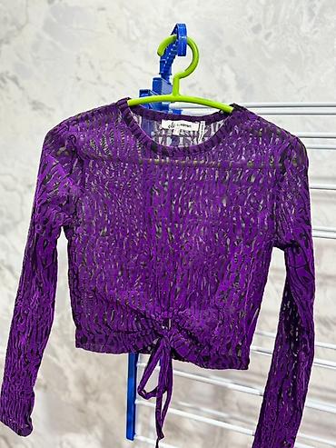 Классические жилеты: Все в отличном состоянии пишите уступлю — 8