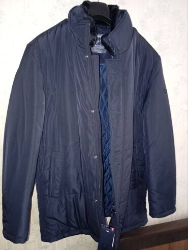 Kurtkalar: Gödəkcə Paolo Mark (kurtka, куртка) Salam Tamamilə yeni "Paolo Mark" — 2