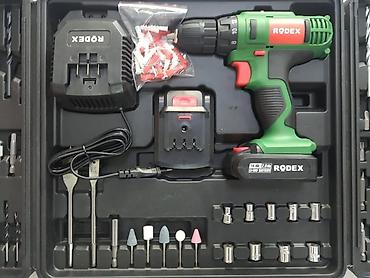 dewalt dcd794d1: Аккумуляторный Шурпаверь 14 в Автоматический патрон Светодиодные — 2