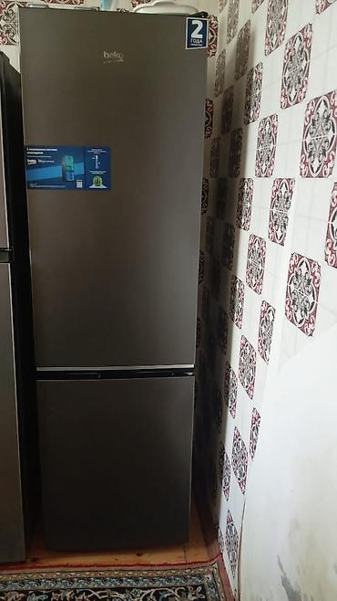 *ZB* *BEKO* Qiymət *500 AZN* real alıcıya endirim olunacaq ünvan