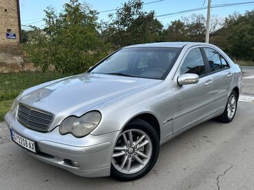 Kupovina automobila: OTKUP AUTOMOBILA – Beograd i okolina - Profesionalna usluga otkupa na lalafo.rs — 5 Kupovina automobila: OTKUP AUTOMOBILA – Beograd i okolina - Profesionalna usluga otkupa — 5