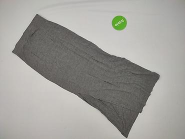 olowkowe spodnice: Spódnica damska, rozmiar 2XS — 2