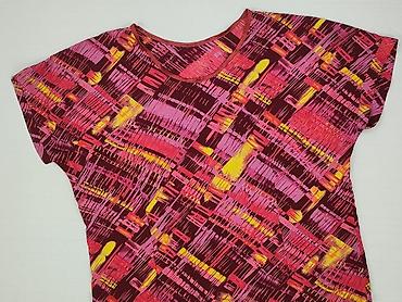 harry styles h: T-shirt damski, rozmiar 3XL — 1