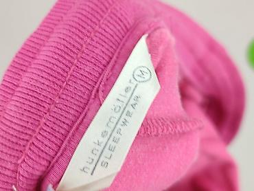 kabaretki: Hunkemoller, Spodnie do spania, rozmiar M — 5
