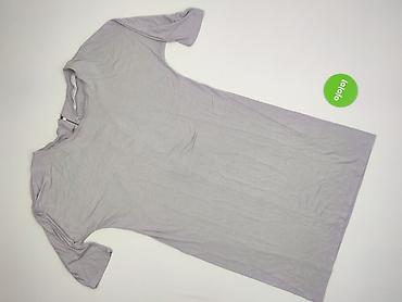 grey ads: Sukienka damska, rozmiar XL — 2