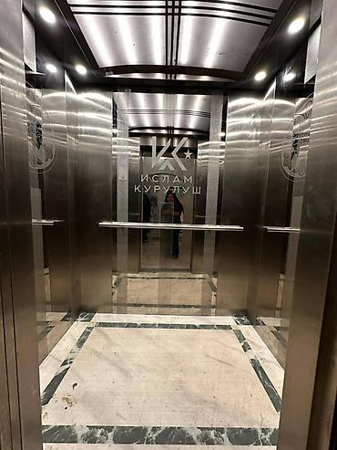 Продажа квартир: 1 комната, 51 м², Элитка, Дизайнерский ремонт — 3