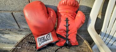 форма для леденцов на палочке: Продам баксерские перчатки -everlast б/у в хорошем состоянии